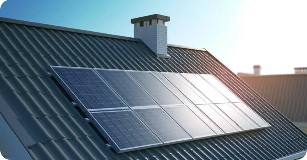 Ongoing Maintenance & Monitoring