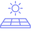 Solar PV Panels: Capture the Power of the Sun
