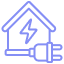 Main Distribution Board: Power Your Home First