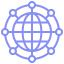 Export to the Grid: Share the Excess, Stay Connected
