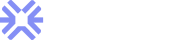 Vestech