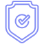 Certified & Trusted