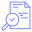 Project Development
