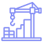Engineering, Procurement, Construction & Commissioning (EPC&C)